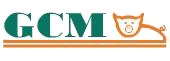 logo GCM